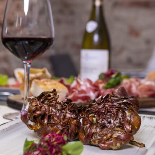 Aperitivo Tbg Aperitivo Tbg